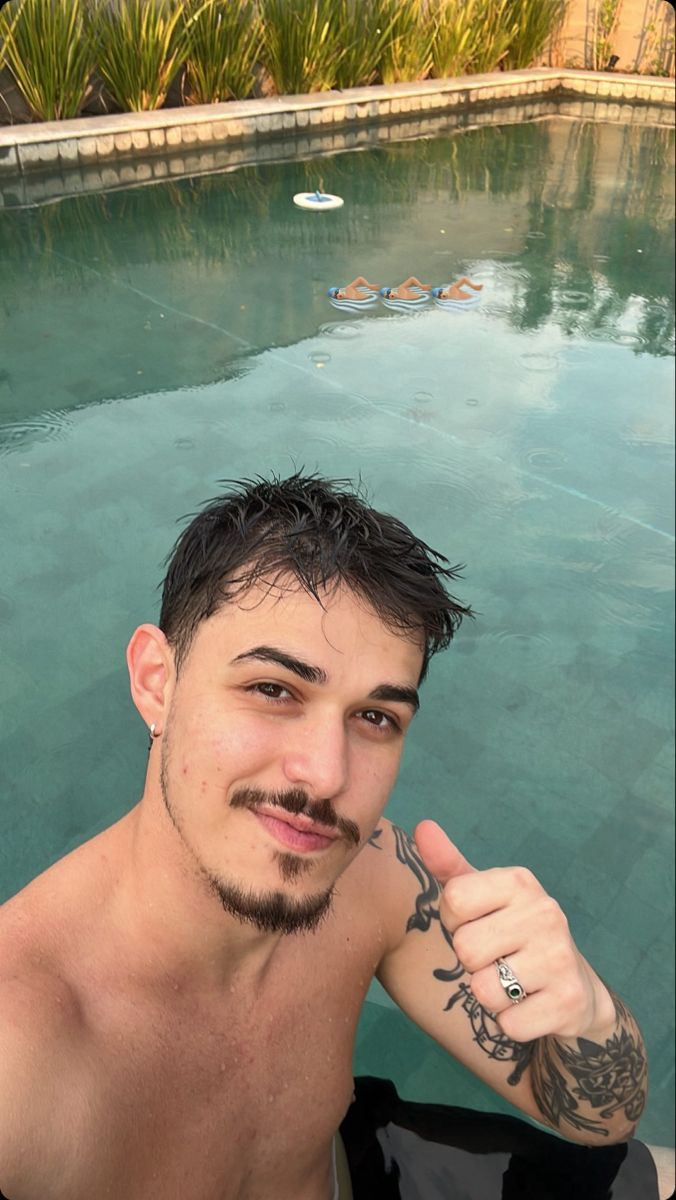 Membro @thiago.k
