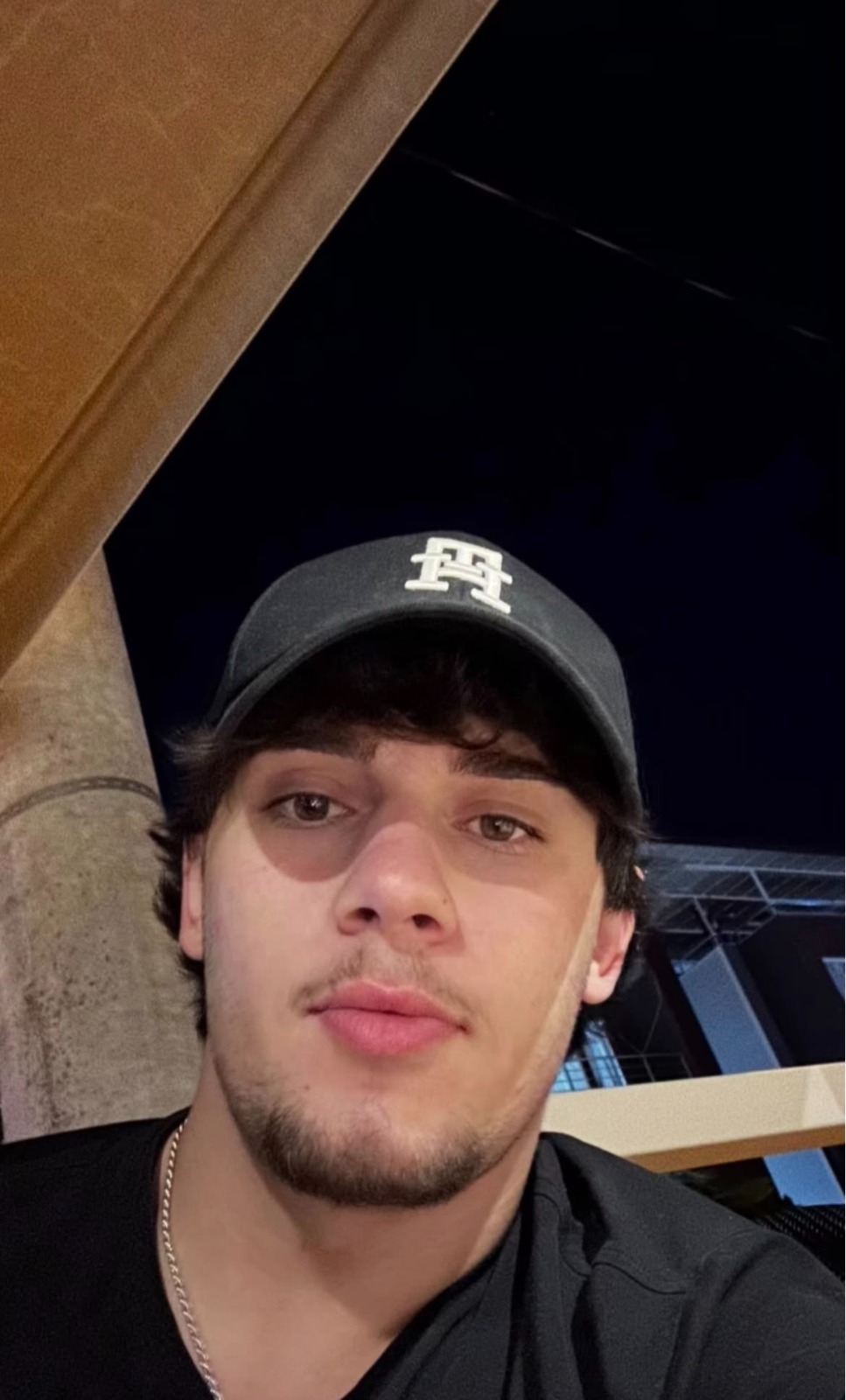 Membro @rodrigo.z